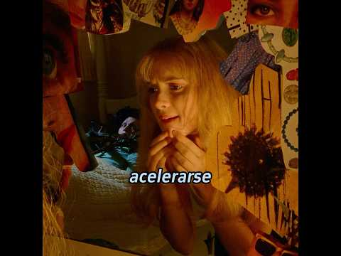 ?El hombre tiene manos de tijera!||River.Runs.Red.2018 #peliculas #series #cine