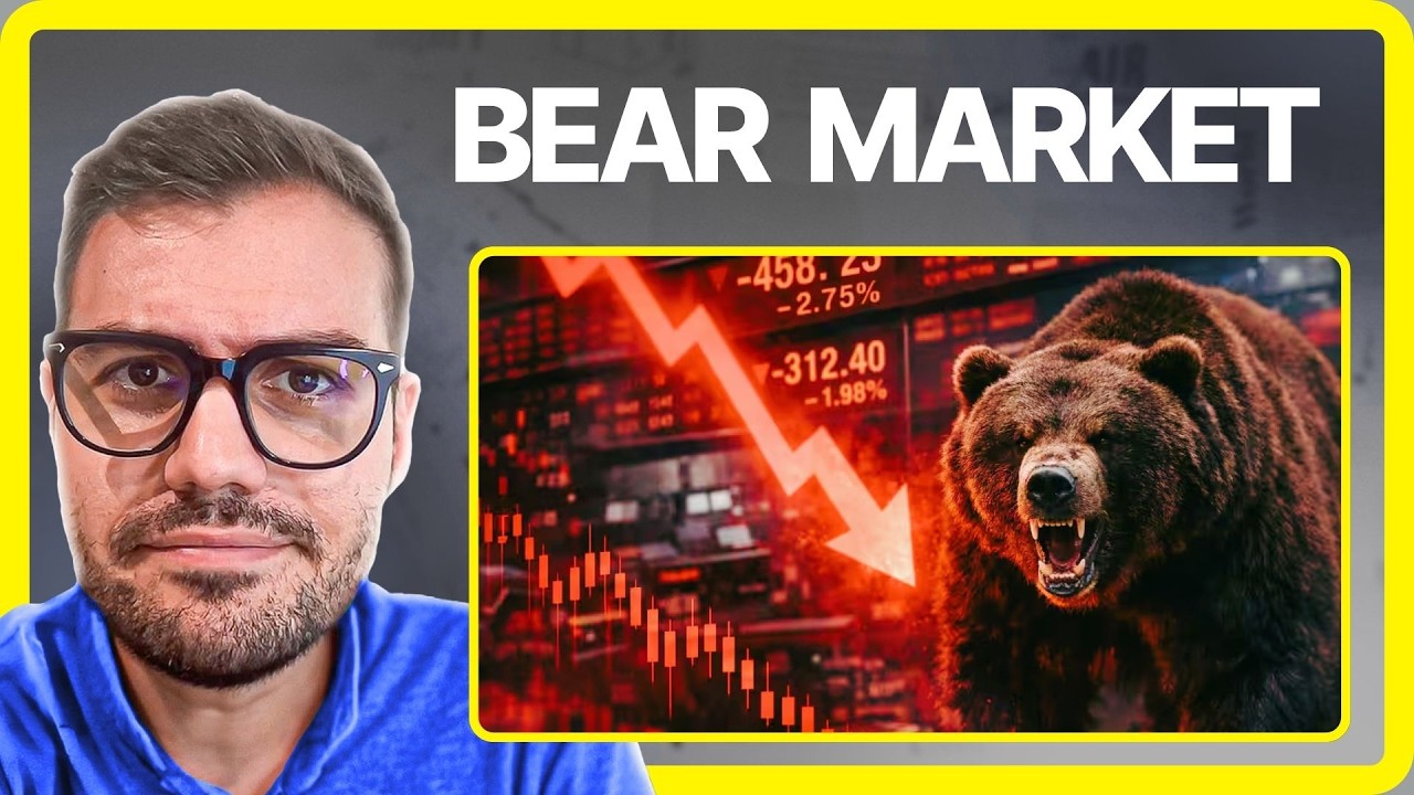 Il mercato è caro: cosa dicono nove indicatori sui prossimi 10 anni