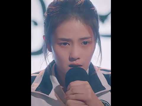 因為一次誤會，他們又錯過了#白鹿 #bailu #罗云熙 #luoyunxi #drama #foryou #viral #fypシ #new #爱情