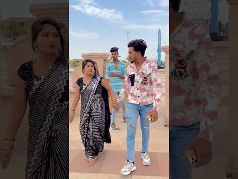 Chale Jaibe Bahara🥀💔#trendingreels #Trendingsong#viralshort