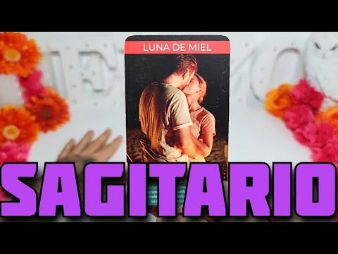 SAGITARIO ♐️ LA BRUJA ESTA EN TU FAMILIA‼️😱 TE DIGO QUIEN ES 🔮 HOROSCOPO #SAGITARIO HOY TAROT AMOR