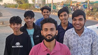 🔴 Hindu नव वर्ष की हार्दिक शुभकामनाएं #live #shorts #vlogs #nsexperiment