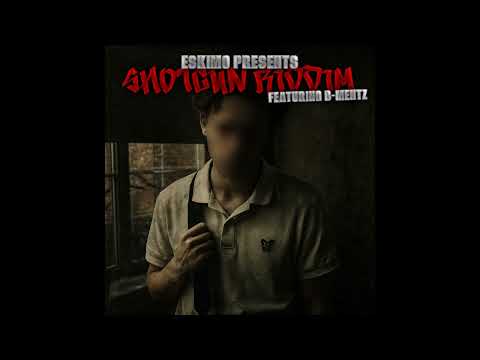 Shotgun Riddim