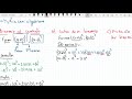Understanding Notable Products in Algebra