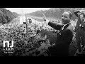 Understanding the Dream