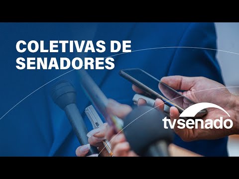 Soraya Thronicke: CPI vai apurar financiadores e idealizadores de atos em Brasília - 10/01/23