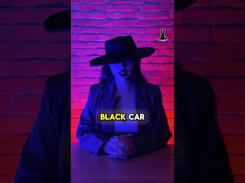 The Crime Malaysia Was Never Supposed to Know About...