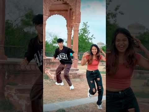 KACHRE 🗑️ KA DIBBAKYA AAP BHII APNEBHEN 👧 SE ITNA HI PYAR 🥰KARTE HAI ♥️ ​⁠@chotanawab  #shorts
