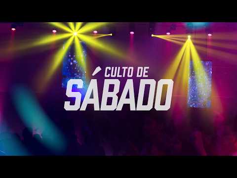 Punto de inflexión – Pr. Javier Manillo | Iglesia del Centro | #EnVivo