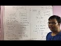 Measurement Techniques and Angle Conversions