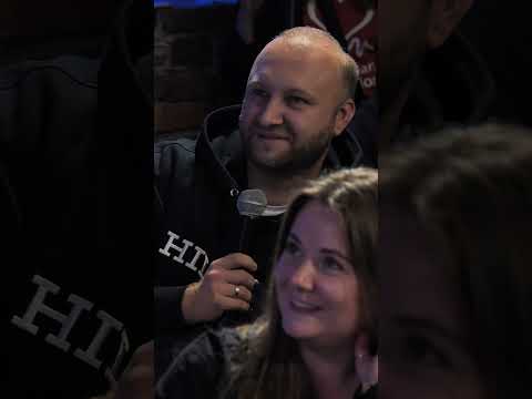 ABUSHOW/НЕЛОВКАЯ СИТУАЦИЯ #standup #abushow #абушоу #нидальабугазале #юмор #абушуайб #comedy #абу