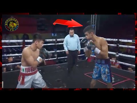 👊BREAKING NEWS! SEPT. 7, 2024 | 🇵🇭CARL JAMMES MARTIN VS ANTHONY JIMENEZ🇲🇽 | TKO HIGHLIGHTS