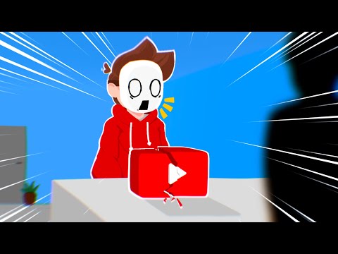 My College Wants Me To Delete My Channel