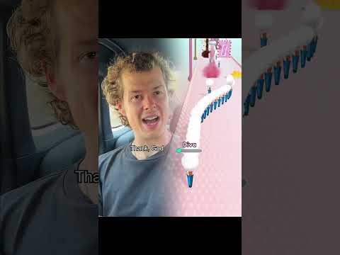 #funny #humor #pov #comedy #skit #relatable #youtubeshorts #funnymoments #fypyoutube