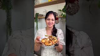 1 बार मे 4 खा लेंगे, फिर भी मन करेगा 1 और |😅