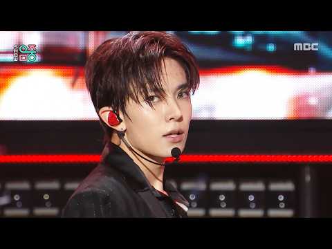 EVAN - Death of Me | Show! MusicCore | aired on MBC260919 #EVAN