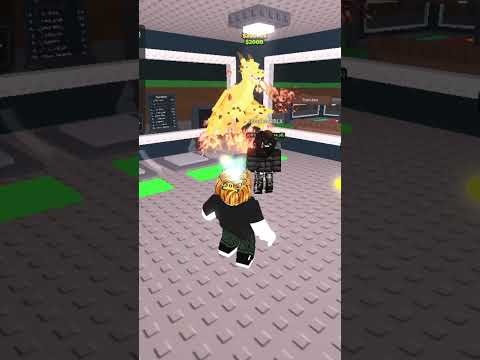 They Betrayed Me 😞#stealabrainrot #roblox #fyp