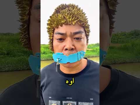أبي لا يستطيع الأكل