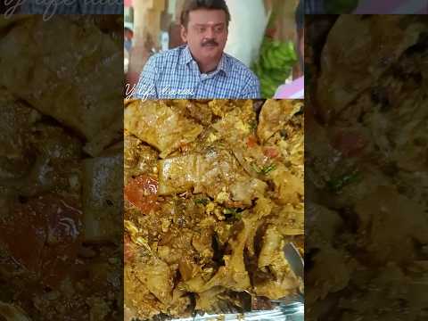 Vijayakanth sir manasu yaruku varum #parotta #biryani #trending #trendingshorts #shortsfeed #shorts
