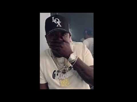 [Free] Jadakiss x Lil Wayne Type Beat - " Heat Wave "