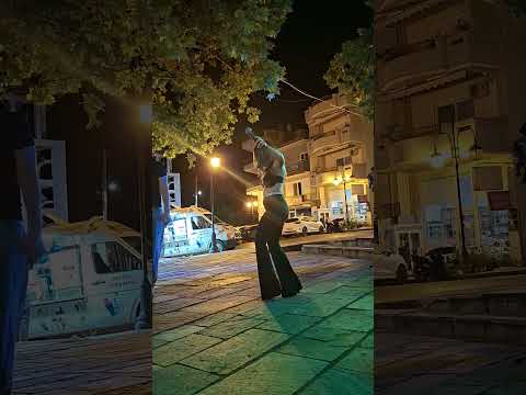 Φωτιάδου Στο Στέκι Των Μερακλήδων Live