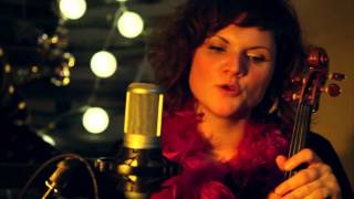 Max Malone Cover The Pogues FairyTale of New York