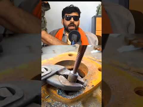 Jiwan ka Sapna bata diya #entertainment #trending #shorts #viral #podcast #sapna #dream