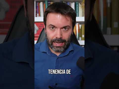¿Bitcoin como garantía para la hipoteca?