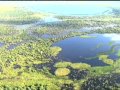 Water Resources and Management in the Americas