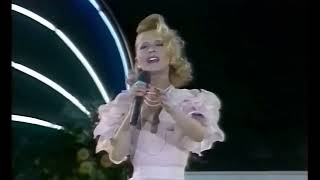 Magazin - Necu se vratiti (MHJ 1993)