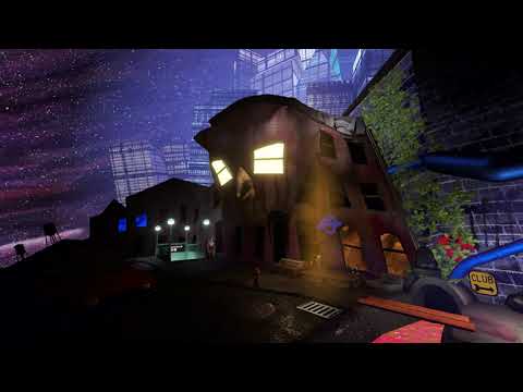 Trailer 1