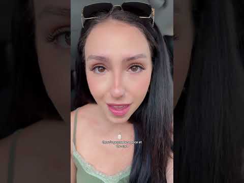 daily motivation 🍪