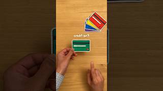5 Tips That Can Boost Your Credit Score