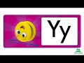 Learning the Y Sound