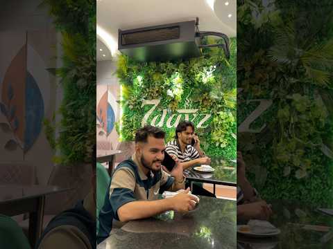 আজকালকার মেয়েরা😡 #funny #funnyvideo #comedy #foryou #youtuber #youtubeshorts #explore #banglafunny