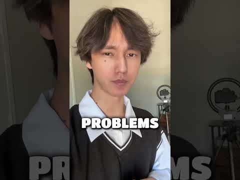 How To Tell If Your Friend Has PROBLEMS! #dnd #dnd5e #dungeonsanddragons #ttrpg