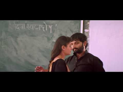 Baban Full HD Marathi Movie Download Chitraksha Films   Bhaurao Nanasaheb Karhade
