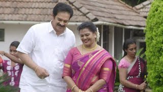 സ്വന്തം മകളുടെ ജീവിതം പണയം വെച്ച് സിനിമ പിടിക്കുന്ന ഒരു അച്ഛൻ | Malayalam Movie Scene | Kanakalatha