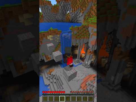 ESTE MOD HACE QUE TU PERSONAJE SEA UN ROBOT