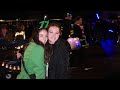 Carnaval Cavalcade (Umzug Faschingsumzug) Vlklingen/Wehrden 2025