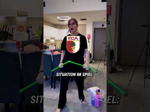 Hat überhaupt jemand mit so einem Ergebnis gerechnet?😳