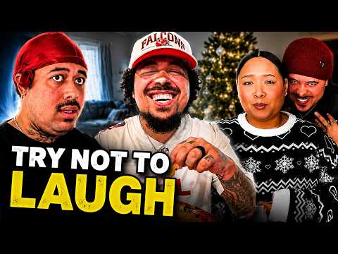 Try Not To Laugh Watching MightyDuck [1HOUR] Epic Compilation Videos|Funny TikTok Compilation