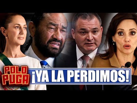 LO DIJO EN LA MAÑANERA DEL PUEBLO, PEDRITO FERNANDEZ Y LUPILLO RIVERA SON TENDENCIA