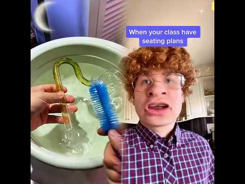 #fyp #foryou #pov #shorts