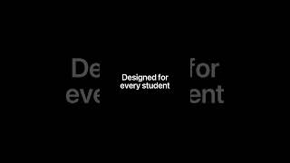 Take a selfie just by speaking. #Shorts