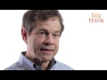 Understanding the Universe: A Physics Perspective