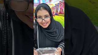 الوطنيه المصريه - حبيبه النجار