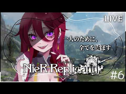 thumbnail_fRIiu6aAsdQ