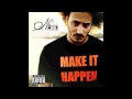NateMusicTV