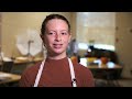 Culinary Class Insights and Concepts